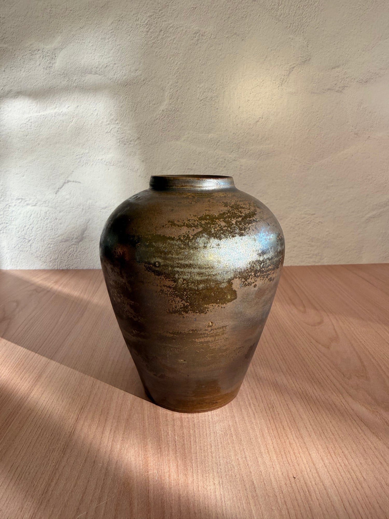 Vases