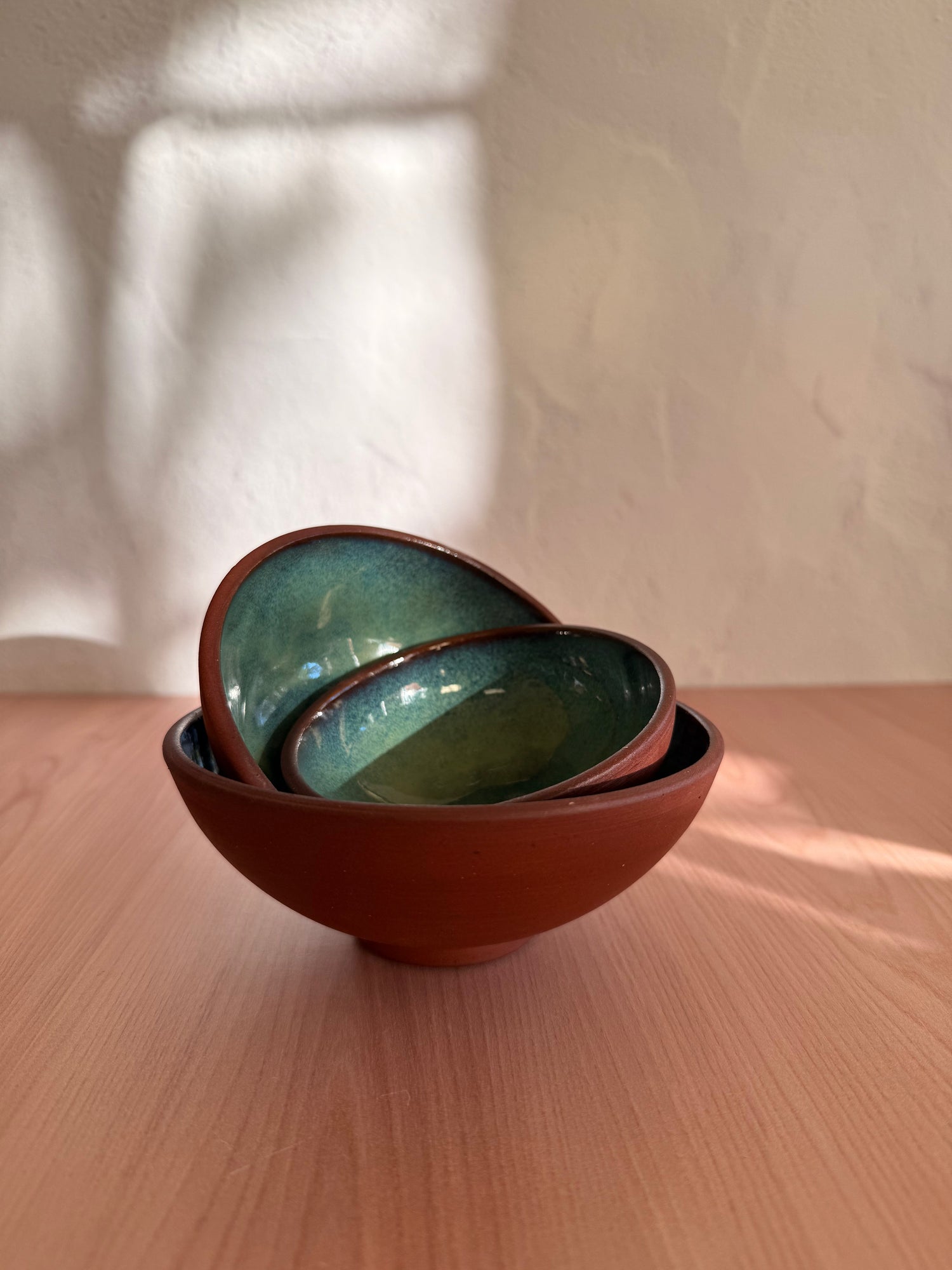 Bowls